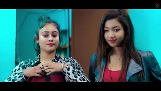 Ek Pardesi  Mujhe ( Remix ).New Hot Video 2021 | As Life