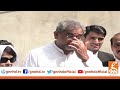 صدر مملکت پر تنقید shahid khaqan abbasi press conference gnn