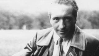 Wilhelm Reich Documentary Film Project -Trailer