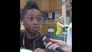 HFEE's $200,000 Chromebooks Gift as of 2021 to Village & Indian Hill Students