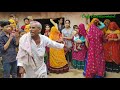 meena superhit dance || meenawati geet || DJmixer