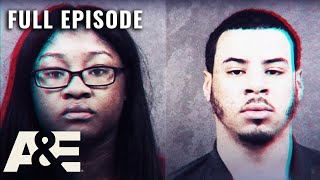 Wife Accused of SHOCKING Murder-for-Hire Plot (S2, E1) | Killer Cases | Full Episode