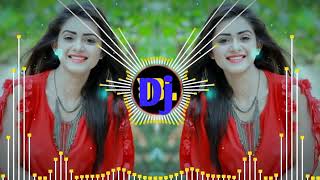 💞TERE PYARR ME 💞 HINDI SONG 💞 HIMESH RASHMIYA LETEST SONG 💞#DJ REMIX SONG 💞 HINDI DJ REMIX SONG 💞