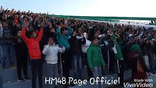 TÉLÉCHARGER ALBUM ULTRAS BRIGADE WAJDA WAJDA ULTRAS TÉLÉCHARGER ALBUM BRIGADE