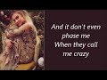 Unapologetically - Kelsea Ballerini