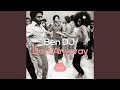 Do It Anyway (Extended Mix)