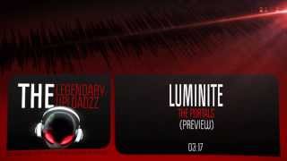 Luminite - The Portals [HQ + HD PREVIEW]