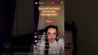 Free Porn Videos Sex Movies مره مره مع اخ راجلي عند كبير و وعريد ...