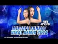 MIXTAPE FUNKOT TERBARU JANUARI 2024 || VIRAL FUNKOT 2024 BY DJ RINI AMORA