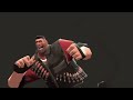 you reposted in the wrong sandvich