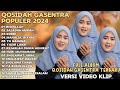 SALMA GASENTRA-BISMILLAH,SAJADAH MERAH,ROBBI SHOLAWAT QOSIDAH PENYEJUK HATI GASENTRA TERBARU