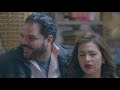 مسلسل الدولي باسم سمرة . رانيا يوسف الحلقة 18 el dawly series eps