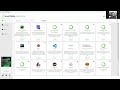 Installing Python on Windows using Anaconda