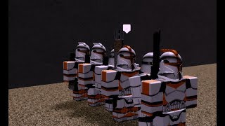 Robloxstarwarsevent Videos 9tubetv - 