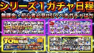 Playtube Pk Ultimate Video Sharing Website