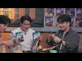 맛담화 바라만 봐도 군싹도는 안주가 나타났다 맛담화 ep.3 제일안주