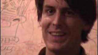 Stephen Malkmus Live acoustic 2 songs