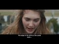 award winning short film beyond the start ga langs start full movie english subtitles