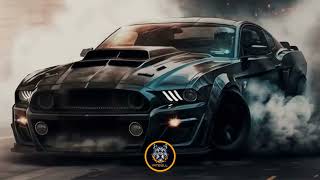 Top SHAZAM🎵Car Music 2025 🎧 Mix 2025 🎧 Best Remixes of Popular Songs 2025 #9