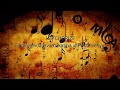 Midlands Catholic Chorale - Mwari Baba Tinokutendai