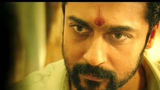 NGK - Official Trailer (Telugu ) 2019 | Suriya, Sai Pallavi | Rakul Preet  | Yuvan Shankar Raja