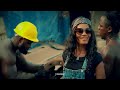 rejoyce povi ft black t igwe _ewone official video