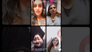 Sonia Arora Xnxx Videos