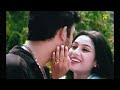 Hridoyer Bondhon  হৃদয়ের বন্ধন  Shabnur, Riaz, Amin Khan & Keya  Bangla Full Movie