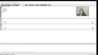Tutorial Codesys Set-Reset