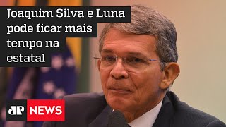 Governo intensifica procura de nomes para Petrobras após desistências