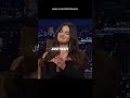 selena gomez using her perfect losing face reaction at the emmy s 😂 shorts selenagomez