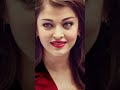 Daiya Daiya Daiya Re Status Aishwarya Rai❤️🥰#youtubeshorts #shorts