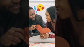 Find Your Perfect Match with the Best Dating App in Nigeria! 🌟 Kornerspot!