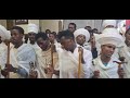 መዝሙር ወእንዘ ሰሙን መረግድ 2016 ዓ ም