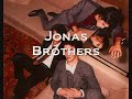 viltu fÁ jonas brothers Á Íslandi