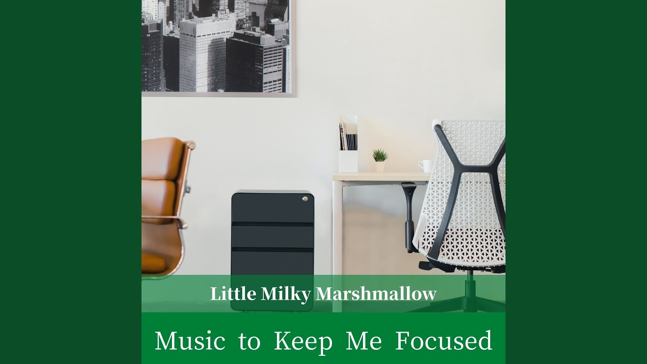 The Best Learning Experience Youtube