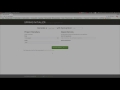 Spring Tips: Creating a Spring Security OAuth Auth Service