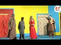 laba malik humayun cheetah sana malik sohan rai atif chan new stage drama bhatti production