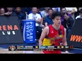 Alex Cabagnot and Terrence Romeo NAIL THREE-POINTERS in 3Q 👌 | PBA Season 49 Governors' Cup