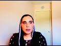 true talks ਸੱਚੀਆਂ ਗੱਲਾਂ topic ਕ੍ਰੋਧ kamalpreet kaur usa