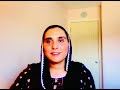 true talks ਸੱਚੀਆਂ ਗੱਲਾਂ topic ਕ੍ਰੋਧ kamalpreet kaur usa