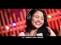 mana tate dei deli debara thila odia romantic song ramesh kumar u0026 suchismita gajendra singh