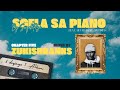 Sgela Sa Piano Chapter 4 - ZukishBanks (VibeWithBanks)