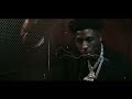 NBA YoungBoy - Convict Life [Official Video]
