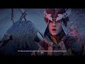 horizon zero dawn ikrie s challenge gold ultra hard ng