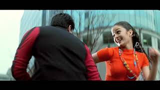 Jeans Telugu Movie songs - Hayira Hayira 1080p - Prashanth Aishwarya Rai - Director S. Shankar