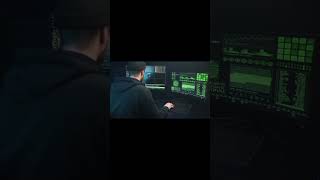 EoMMcGpc5QQ