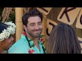 Joey Dives Into Rachel's Family and Their Traditions - The Bachelor