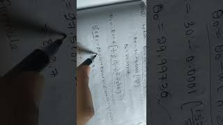 Ridge Regression Explained Step-by-Step | Regularization Made Simple