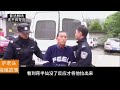 最囂張跋扈的殺人兇手，法庭上怒罵審判官，最后結局很解壓 名偵探柯驢 案件 探案 懸案 懸疑